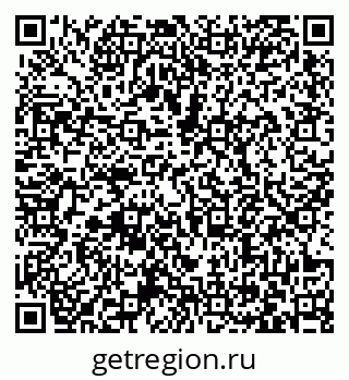 79063372576