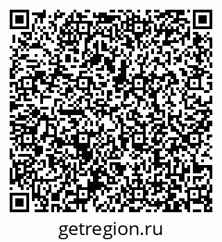 79063372577