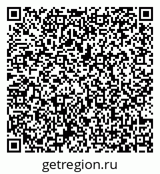 79063372578