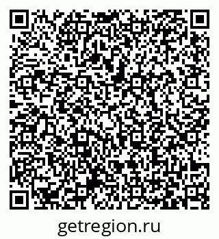 79063372579