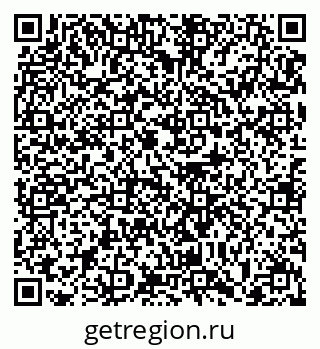 79063372582