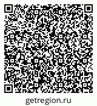 79063372585