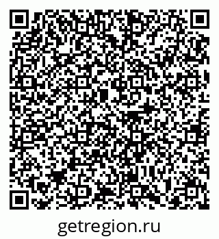 79063372587