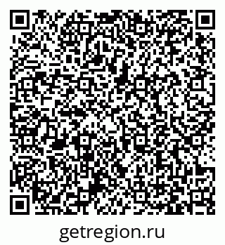 79063372588