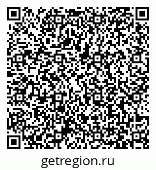 79063372589