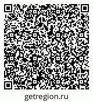 79063372592