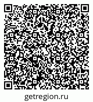 79063372593