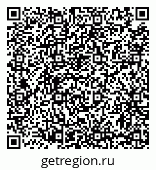 79063372594