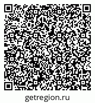 79063372595