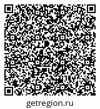 79063372596