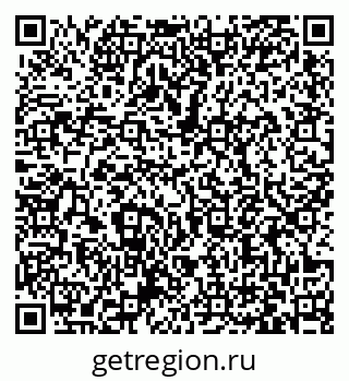 79063372597