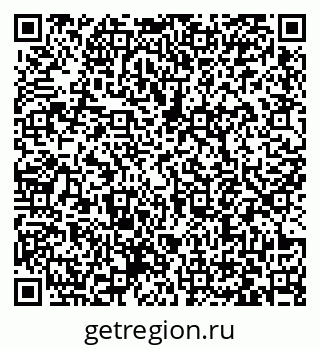 79063372600