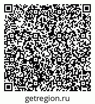 79063372601