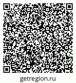 79063372602