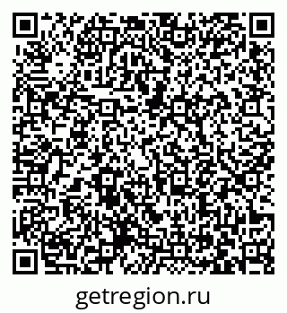79063372603