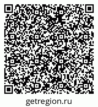 79063372604