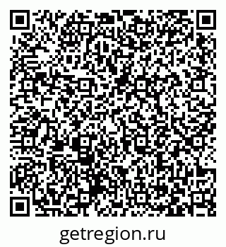 79063372605