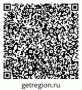 79063372606
