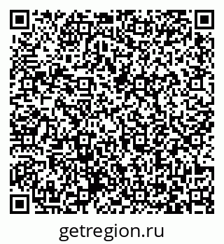 79063372607