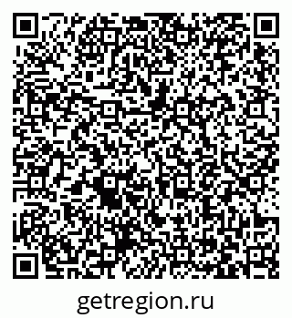 79063372608