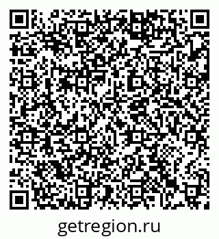 79063372609