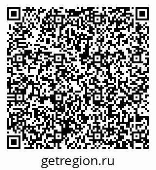 79063372610