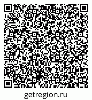 79063372612