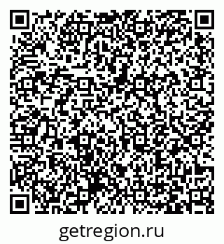 79063372613