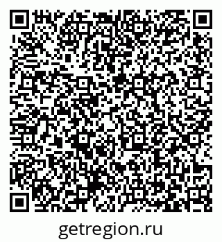 79063372616