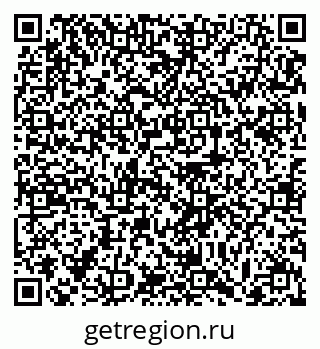 79063372618