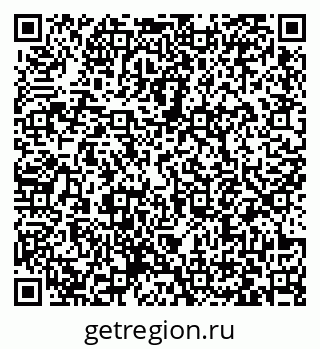 79063372619