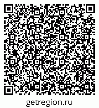 79063372620