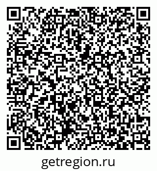 79063372621