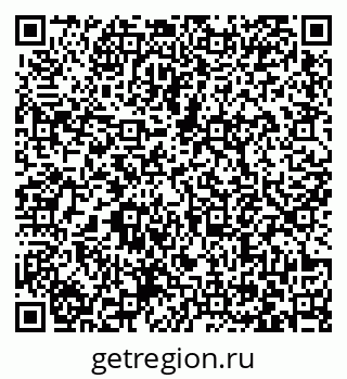 79063372622