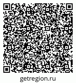 79063372623