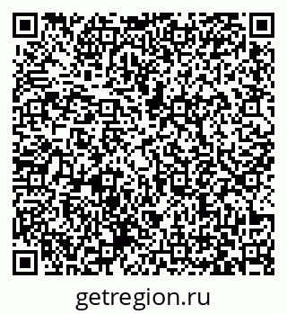 79063372625