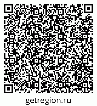 79063372626