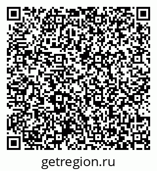 79063372628