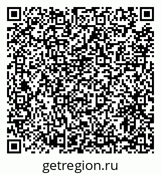 79063372629