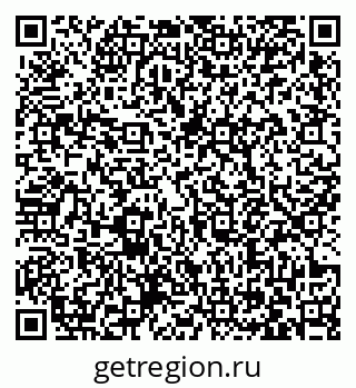 79063372630