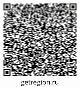 79063372632