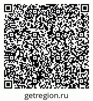 79063372633
