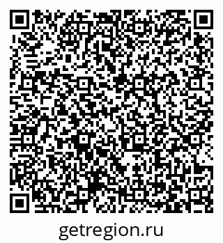 79063372634
