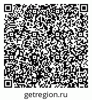 79063372635