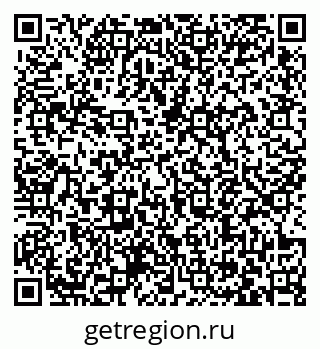 79063372636