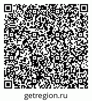 79063372638