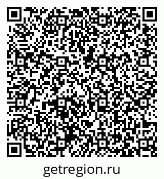79063372639