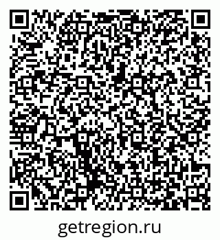 79063372641
