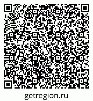79063372642