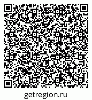79063372643
